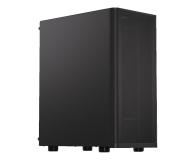 NINTENDO Ventum 200 Solid EY2A001 - 1090373 - zdjęcie 1